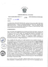 Vista preliminar de documento RDR 1780-2023-GRA/GR-GG-ORADM-ORH