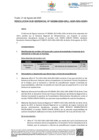 Vista preliminar de documento RSG N° 268-2023-GRLL-GGR-GRA-SGRH