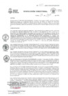 Vista preliminar de documento RESOLUCION DIRECTORAL 625-2023.pdf