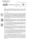 Vista preliminar de documento RESOLUCION DIRECTORAL 628-2023.pdf