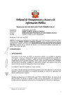 Vista preliminar de documento Resolución N° 001193-2023-JUS-TTAIP-PRIMERA SALA
