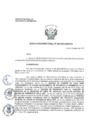 Vista preliminar de documento Resolución Directoral N° 109-2023-INEI/OTA