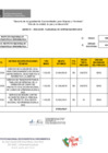 Vista preliminar de documento Anexo 01