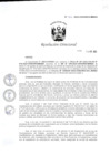 Vista preliminar de documento RD N° 479-2023-CENARES-MINSA