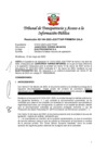Vista preliminar de documento Resolución N° 001194-2023-JUS-TTAIP-PRIMERA SALA