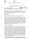 Vista preliminar de documento RESOLUCION ADMINISTRATIVA-001208-2023-P-CSJAN