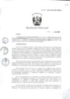 Vista preliminar de documento RD N° 481-2023-CENARES-MINSA