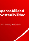 Vista preliminar de documento Plan-Responsabilidad-Social-Sostenibilidad-2023