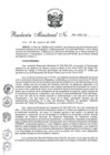 Vista preliminar de documento RM 326-2023-TR