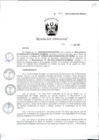 Vista preliminar de documento RD N° 482-2023-CENARES-MINSA