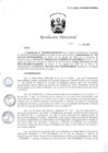 Vista preliminar de documento RD N° 483-2023-CENARES-MINSA
