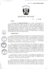 Vista preliminar de documento RD N° 484-2023-CENARES-MINSA