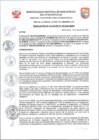Vista preliminar de documento RESOLUCION DE ALCALDIA Nº446-2023-MDM