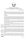 Vista preliminar de documento RA N° 030-2023-MINEDU-UE-OGA-MCEBS (1)