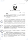 Vista preliminar de documento RD N° 485-2023-CENARES-MINSA