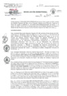 Vista preliminar de documento RESOLUCION DIRECTORAL 623-2023.pdf