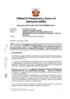 Vista preliminar de documento Resolución N° 001201-2023-JUS-TTAIP-PRIMERA SALA