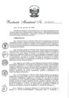 Vista preliminar de documento RM 327-2023-TR OK