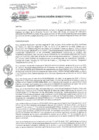 Vista preliminar de documento RESOLUCION DIRECTORAL 627-2023.pdf