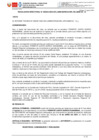 Vista preliminar de documento R.D 553