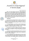 Vista preliminar de documento Acuerdo de Consejo Regional N 008-2022-CR-GRL