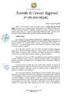 Vista preliminar de documento Acuerdo de Consejo Regional N 009-2022-CR-GRL