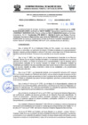 Vista preliminar de documento 2022-07-11_RGR_622-2022-GOREMAD-GRFFS