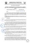 Vista preliminar de documento 2022-07-08_RGR_621-2022-GOREMAD-GRFFS