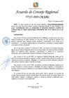 Vista preliminar de documento ACUERDO DE CONSEJO REGIONAL N° 115-2023-CR/GRL