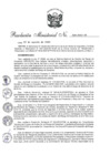 Vista preliminar de documento RM 328-2023-TR