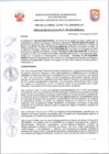 Vista preliminar de documento RESOLUCION DE ALCALDIA Nº448-2023-MDM
