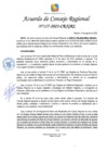 Vista preliminar de documento ACUERDO DE CONSEJO REGIONAL N° 117-2023-CR/GRL