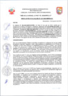 Vista preliminar de documento RESOLUCION DE ALCALDIA Nº447-2023-MDM