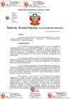 Vista preliminar de documento RDE 234-2023-MIDAGRI-AGROIDEAS INSTRUCTIVO PRPA 