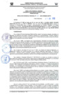 Vista preliminar de documento 2022-07-11_RGR_623-2022-GOREMAD-GRFFS