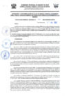 Vista preliminar de documento 2022-07-11_RGR_624-2022-GOREMAD-GRFFS