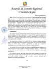 Vista preliminar de documento ACUERDO DE CONSEJO REGIONAL N° 108-2023-CR/GRL
