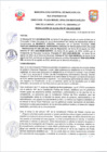 Vista preliminar de documento RESOLUCION DE ALCALDIA Nº436-2023-MDM