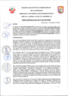 Vista preliminar de documento RESOLUCION DE ALCALDIA Nº444-2023-MDM