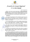Vista preliminar de documento ACUERDO DE CONSEJO REGIONAL N° 111-2023-CR/GRL