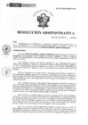 Vista preliminar de documento RA-086-2021-OGRH-HEVES