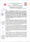 Vista preliminar de documento RESOLUCION DE ALCALDIA Nº442-2023-MDM