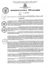 Vista preliminar de documento pei_2018_2024_ampliado