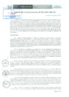 Vista preliminar de documento Xerox Scan_23082023121533