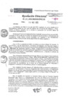Vista preliminar de documento 147-2023-MIDAGRI-PEBLT-DE
