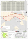 Vista preliminar de documento a.Anexo I_Mapa de Ubicacion_BL SAN JUANF 1F