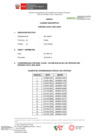 Vista preliminar de documento b.Anexo I_Cuadro Descriptivo-BL SAN JUANF 1F
