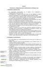 Vista preliminar de documento c.Anexo II Condiciones Bosques locales_BL SAN JUANFF