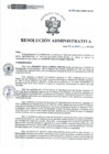 Vista preliminar de documento RA-089-2021-OGRH-HEVES