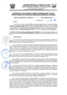 Vista preliminar de documento 2022-07-12_RGR_625-2022-GOREMAD-GRFFS